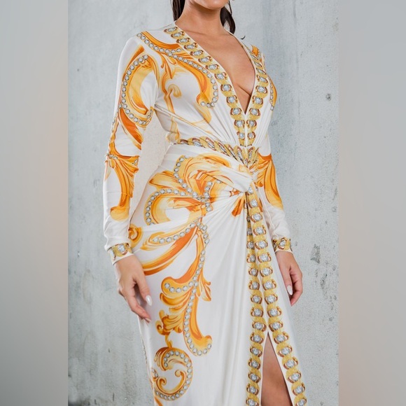 Mother of Pearl - Picture 5 of 7